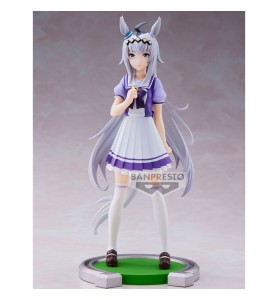 Figura Banpresto Umamusume: Pretty Derby Oguri Cap