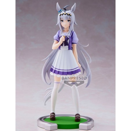 Figura Banpresto Umamusume: Pretty Derby Oguri Cap