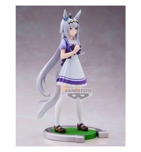 Figura Banpresto Umamusume: Pretty Derby Oguri Cap