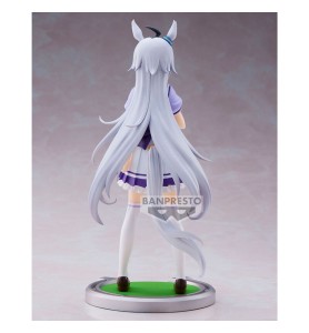 Figura Banpresto Umamusume: Pretty Derby Oguri Cap