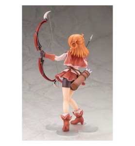 Figura Kotobukiya Princess Connect Re: Dive Rino Bonus Edition 24 Cm