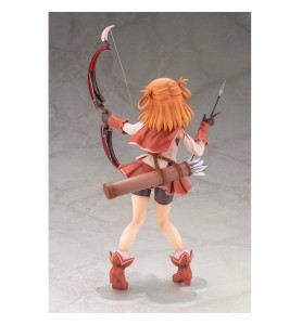 Figura Kotobukiya Princess Connect Re: Dive Rino Bonus Edition 24 Cm