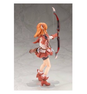 Figura Kotobukiya Princess Connect Re: Dive Rino Bonus Edition 24 Cm