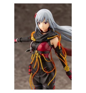 Figura Kotobukiya Scarlet Nexus Artfxj Kasane Randall