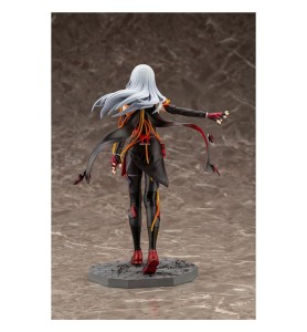 Figura Kotobukiya Scarlet Nexus Artfxj Kasane Randall