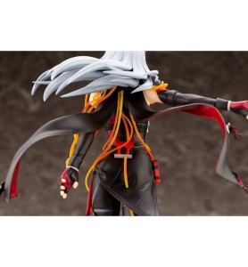 Figura Kotobukiya Scarlet Nexus Artfxj Kasane Randall