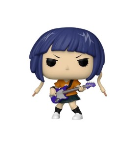 Funko Pop My Hero Academia Jirou Con Guitarra 61044