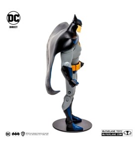 Figura Mcfarlane Toys DC Multiverse Batman Gold Label