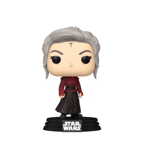 Funko Pop Star Wars Ahsoka S2 Morgan Elsbeth