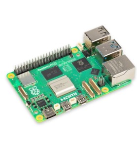 Raspberry Pi 5 8gb Ram