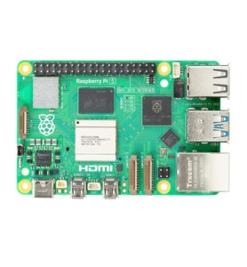 Raspberry Pi 5 8gb Ram