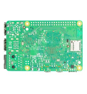 Raspberry Pi 5 8gb Ram