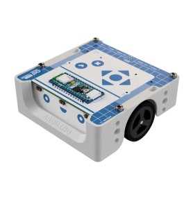 Robot Arduino Alvik