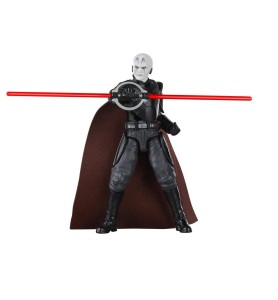 Figura Hasbro Star Wars The Vintage Collection Obi - Wan Kenobi Grand Inquisitor