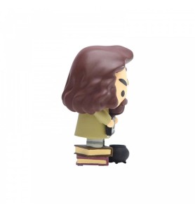 Figura Enesco Harry Potter Chibi Sirius