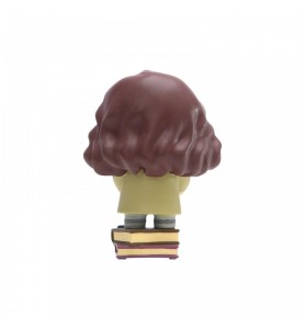 Figura Enesco Harry Potter Chibi Sirius