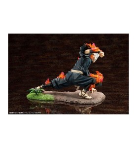 Figura Kotobukiya Artfxj Hell´s Paradise Gabimaru