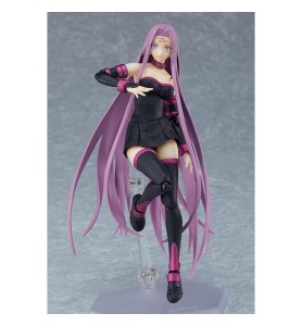 Figura Good Smile Company Figma Fate - Stay Night Rider 2.0