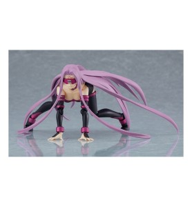 Figura Good Smile Company Figma Fate - Stay Night Rider 2.0