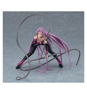 Figura Good Smile Company Figma Fate - Stay Night Rider 2.0