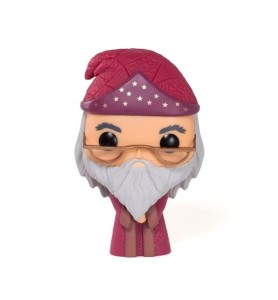 Funko Pop Harry Potter Albus Dumbledore