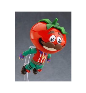 Figura Good Smile Company Fortnite Nendoroid Tomato Head