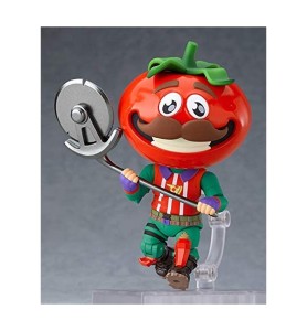 Figura Good Smile Company Fortnite Nendoroid Tomato Head