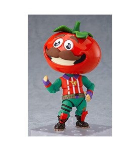 Figura Good Smile Company Fortnite Nendoroid Tomato Head