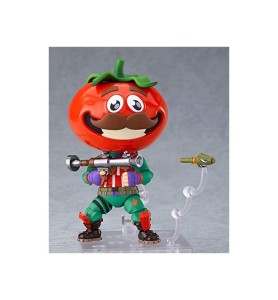 Figura Good Smile Company Fortnite Nendoroid Tomato Head