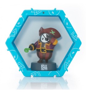 Figura Wow! Pod Fall Guys Pirate