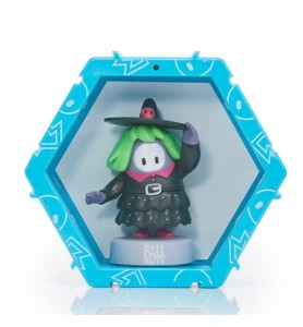 Figura Wow! Pod Fall Guys Witch