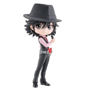 Figura Banpresto Q Posket Fuuto Pi Shotaro Hidari Version A