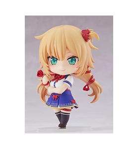 Figura Good Smile Company Nendoroid Hololive Production Akai Haato