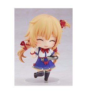 Figura Good Smile Company Nendoroid Hololive Production Akai Haato