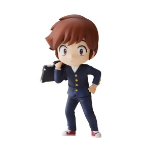 Figura Plum Urusei Yatsura Ataru Moroboshi