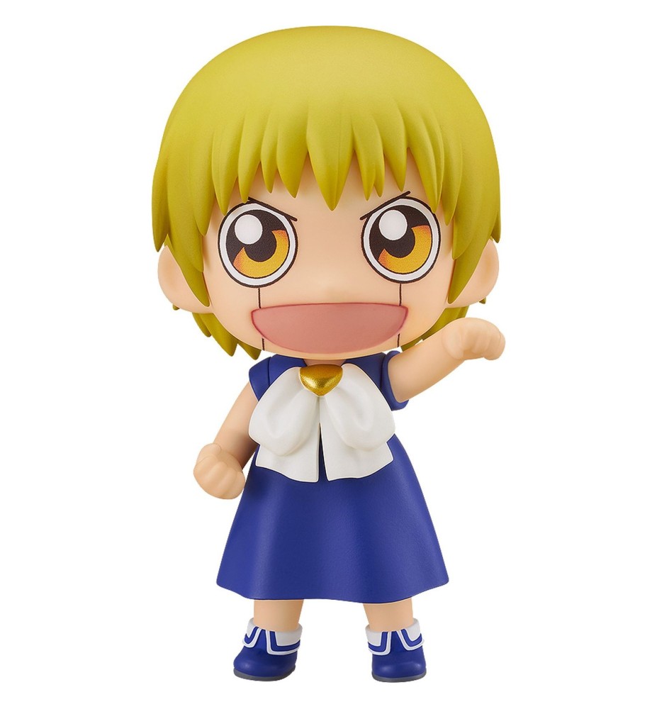 Figura Good Smile Company Nendoroid Zatch Bell Zatch Bell