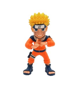 Figura Minix Naruto -  Naruto Iconic Pose 12 Cm