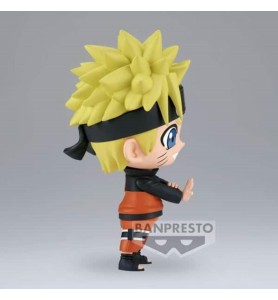 Figura Banpresto Naruto Shippuden Repoprize Naruto Uzumaki 10cm