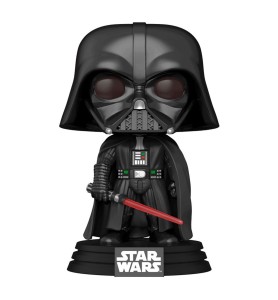 Funko Pop Star Wars New Classics Darth Vader 67534