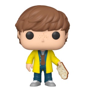 Funko Pop Cine Los Goonies Mikey 51531