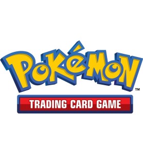 Juego De Cartas Pokémon Premium Tournament Collection Professor Juniper 4 Barajas Inglés