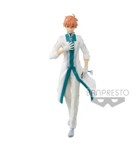 Figura Banpresto Fate Grand Order Romani Archaman Bp18292