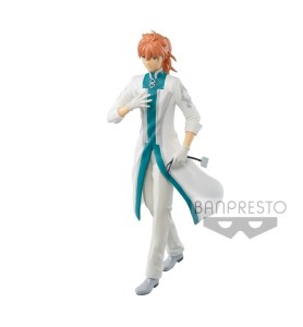 Figura Banpresto Fate Grand Order Romani Archaman Bp18292