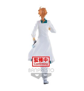 Figura Banpresto Fate Grand Order Romani Archaman Bp18292