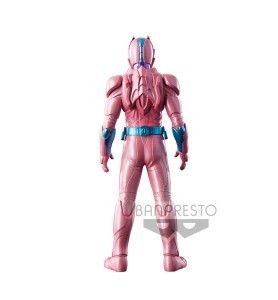 Figura Banpresto Kamen Rider Revi