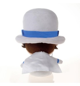 Peluche Sakami Detective Conan Kaito Kid