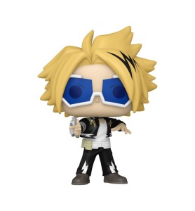 Funko Pop My Hero Academia S5 Denki Kaminari 67328