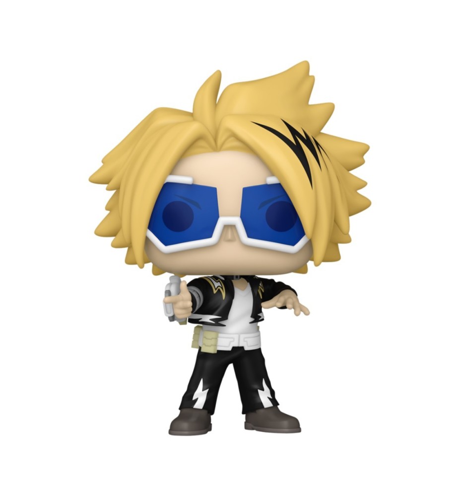 Funko Pop My Hero Academia S5 Denki Kaminari 67328