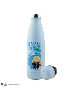 Botella Cinereplicas Harry Potter Luna Patronus 500 Ml