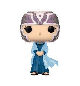 Funko Pop Dune 2 Princesa Irulan 75786